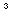 Text Box: 3