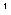 Text Box: 1