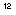 Text Box: 12