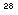 Text Box: 28