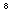 Text Box: 8