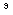 Text Box: 9