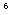 Text Box: 6