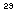 Text Box: 29